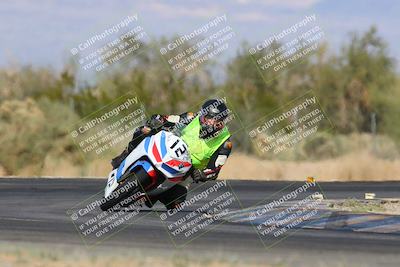 media/Mar-09-2024-SoCal Trackdays (Sat) [[bef1deb9bf]]/12-Turn 2 (245pm)/